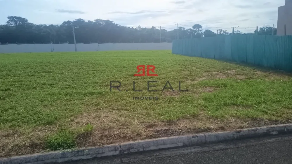 Terreno, 300 m² - Foto 1