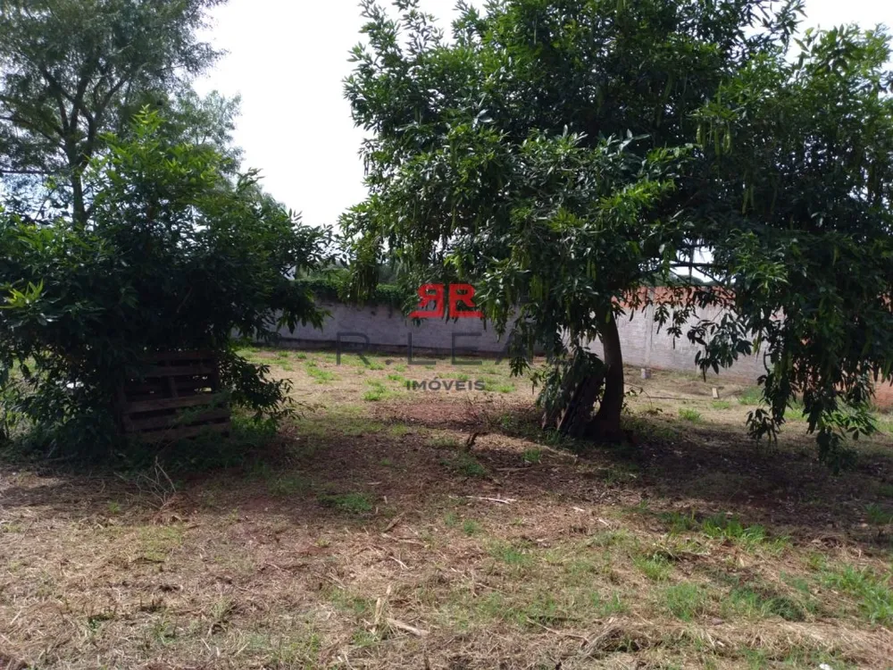 Terreno, 2 m² - Foto 5