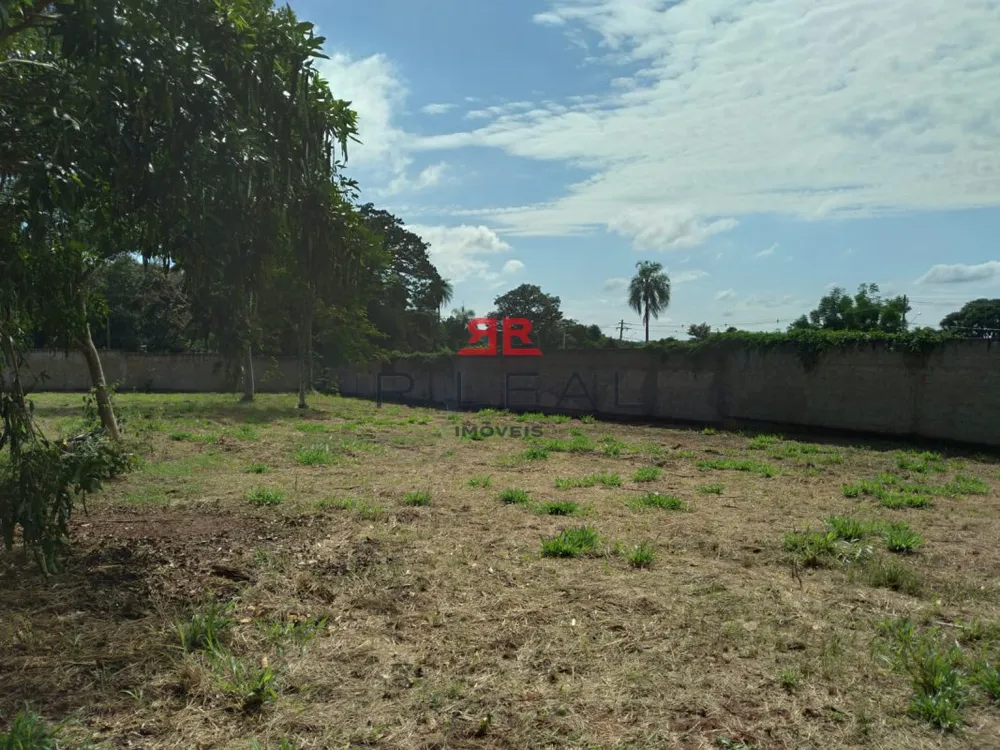 Terreno, 2 m² - Foto 1