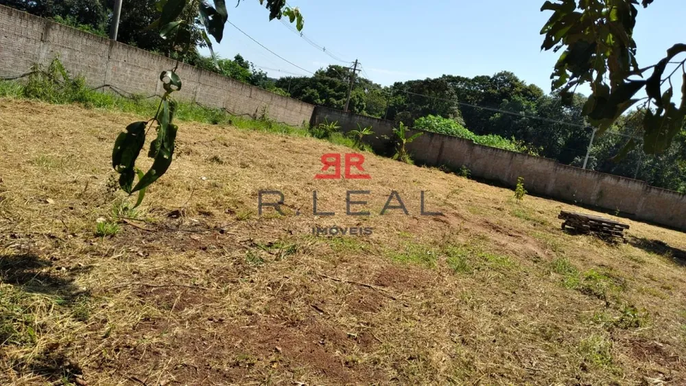 Terreno, 2 m² - Foto 3