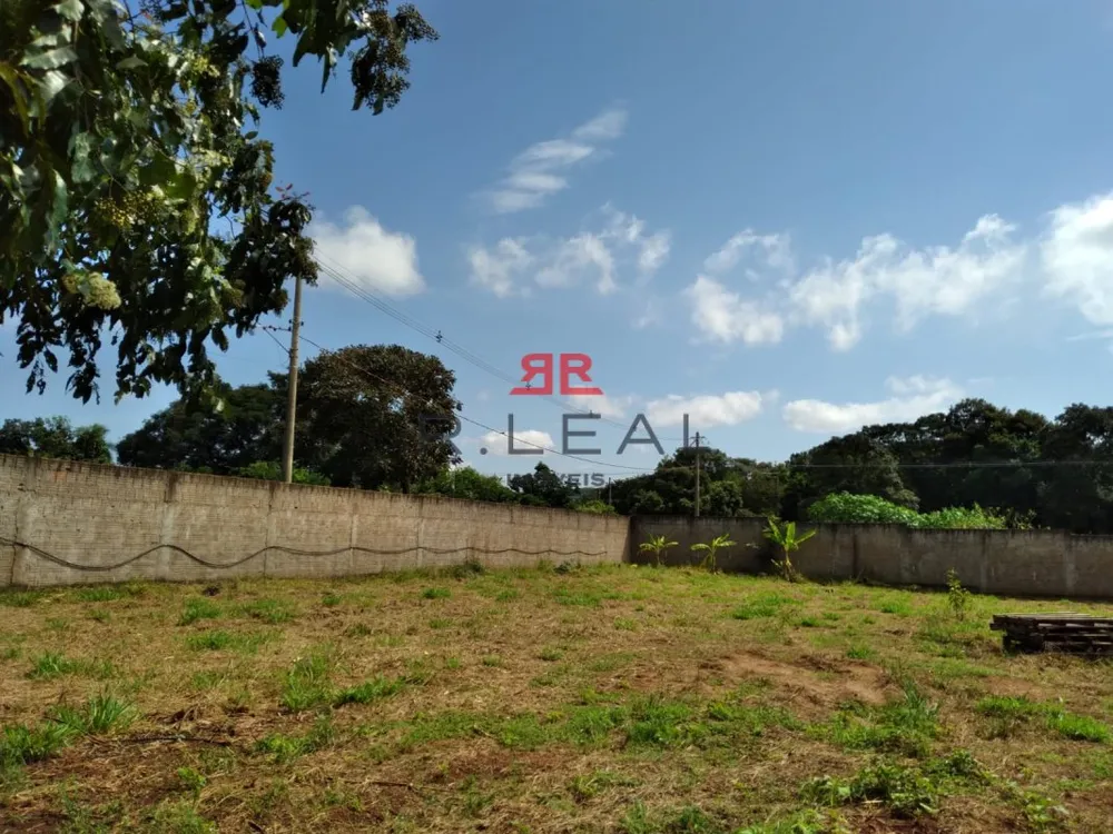 Terreno, 2 m² - Foto 4