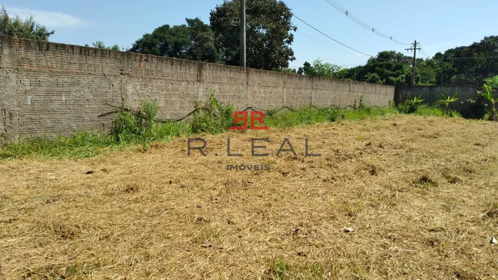 Terreno, 2 m² - Foto 2