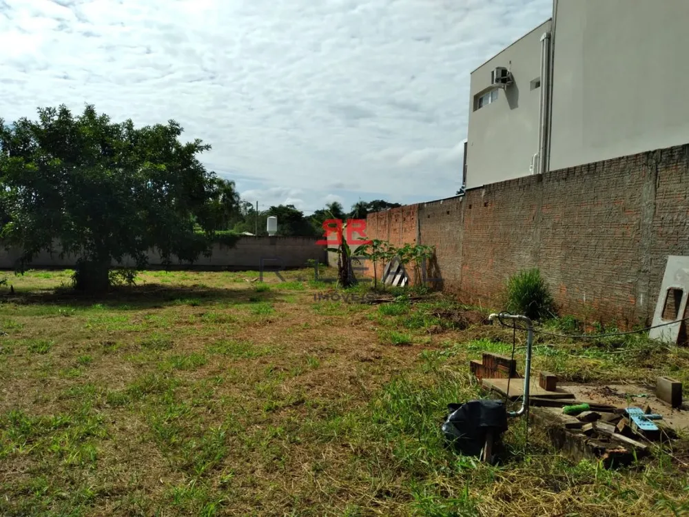 Terreno, 2 m² - Foto 6