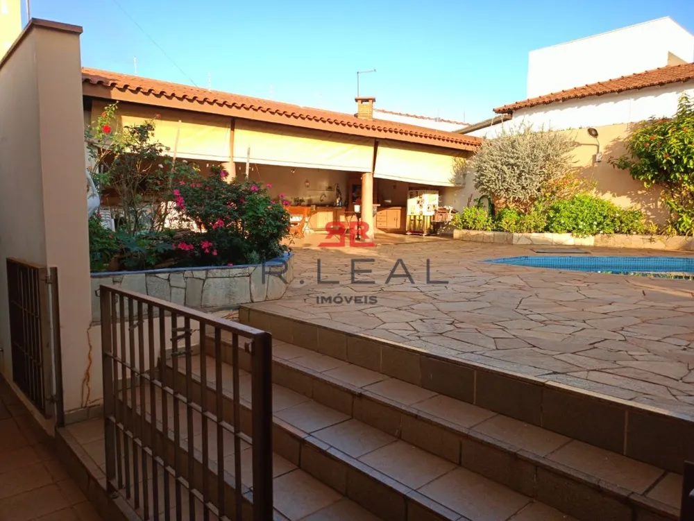 Casa, 3 quartos, 310 m² - Foto 7