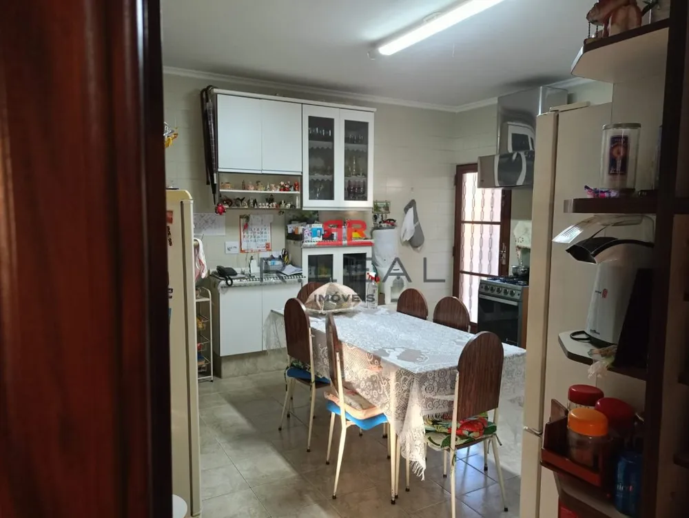 Casa, 3 quartos, 310 m² - Foto 10