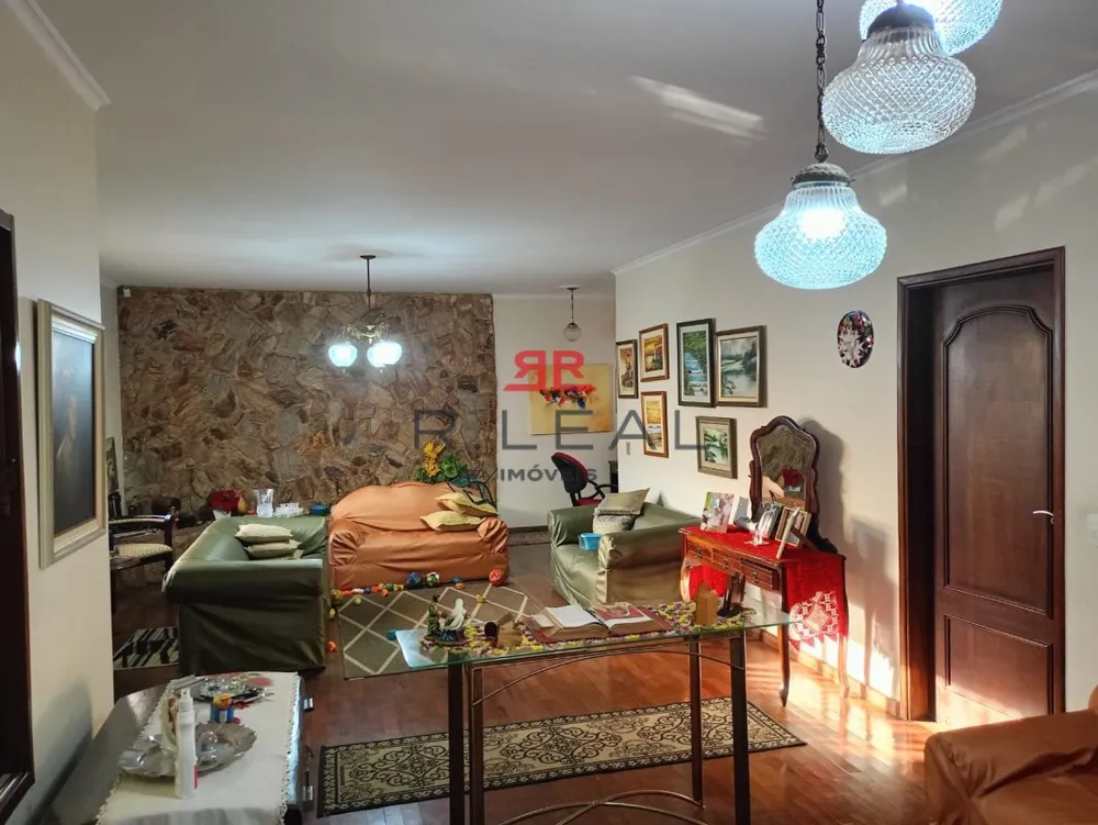 Casa, 3 quartos, 310 m² - Foto 4