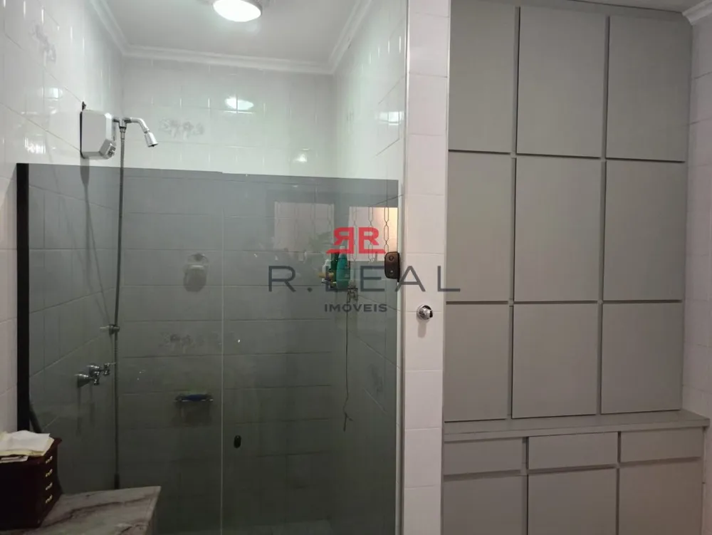 Casa, 3 quartos, 310 m² - Foto 2