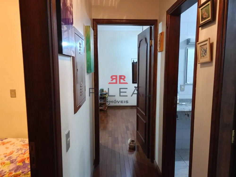 Casa, 3 quartos, 310 m² - Foto 8
