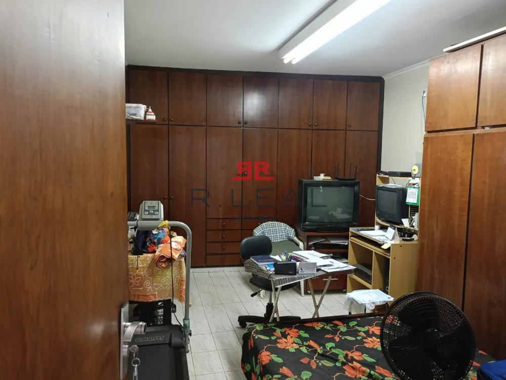 Casa, 3 quartos, 310 m² - Foto 5