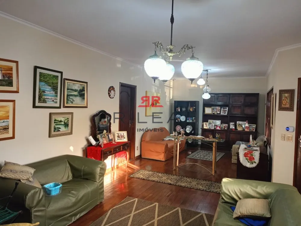 Casa, 3 quartos, 310 m² - Foto 9