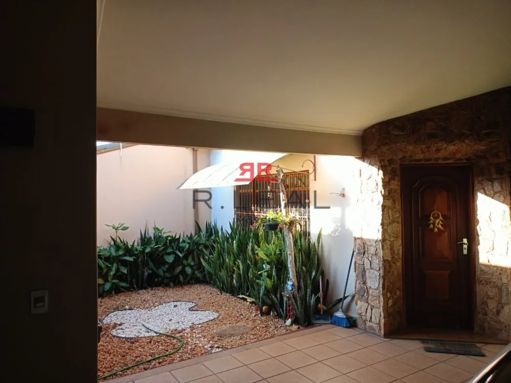 Casa, 3 quartos, 310 m² - Foto 6