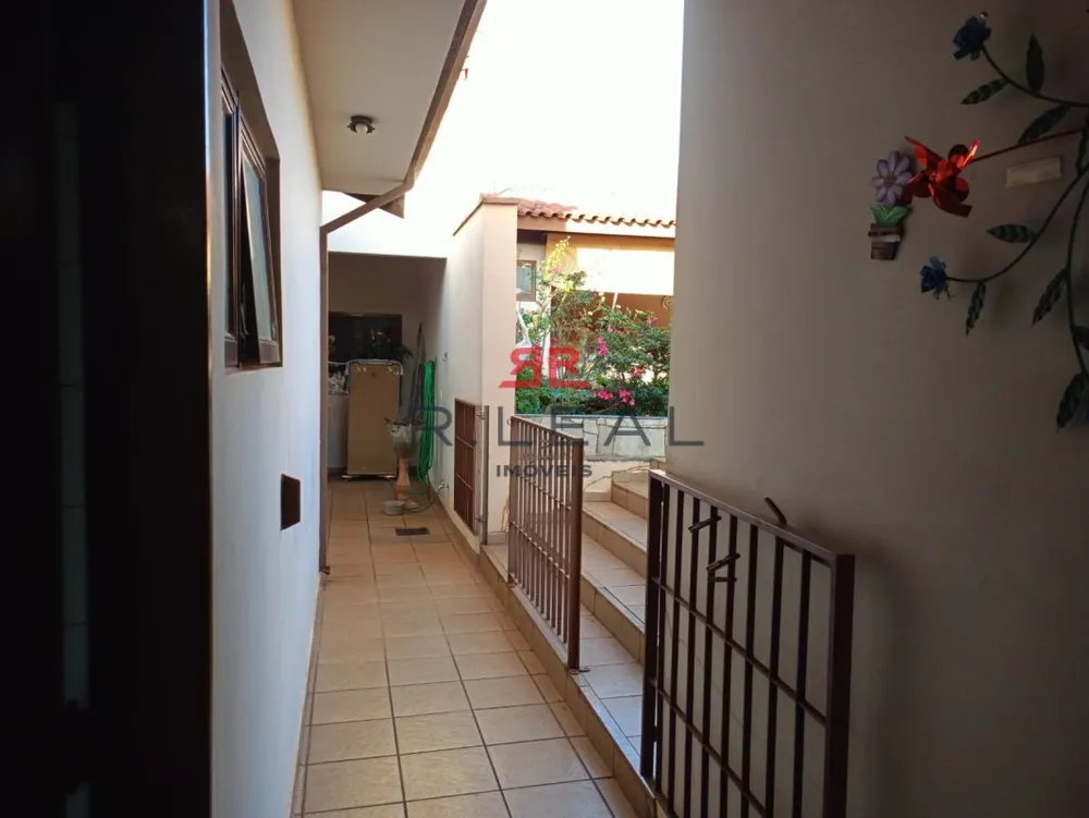Casa, 3 quartos, 310 m² - Foto 6