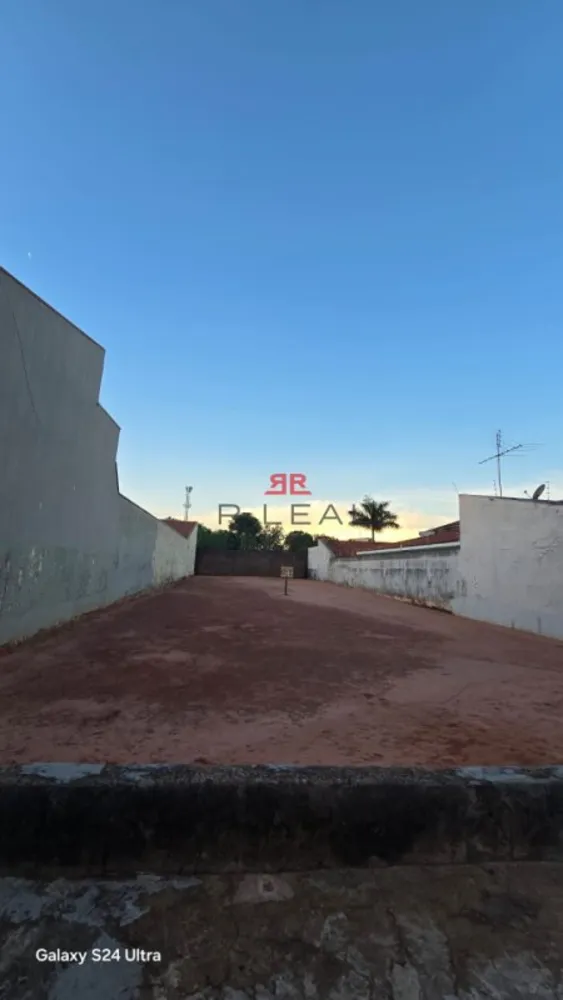 Terreno, 396 m² - Foto 2