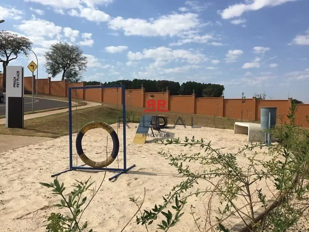 Terreno, 485 m² - Foto 5