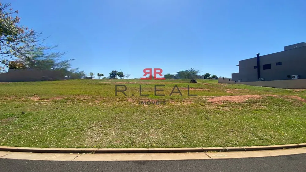 Terreno, 485 m² - Foto 1