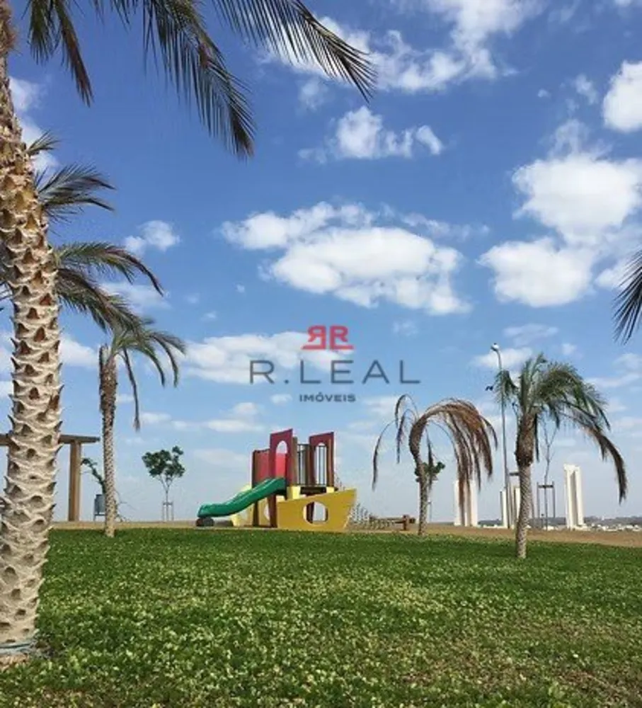 Terreno, 485 m² - Foto 4