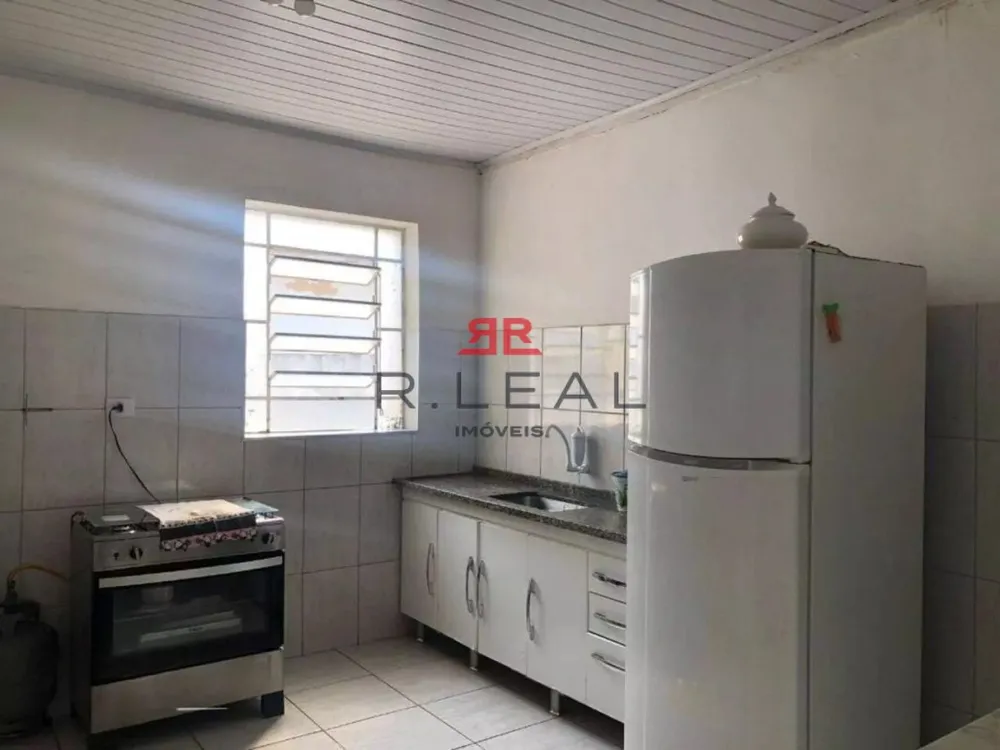 Casa, 3 quartos, 283 m² - Foto 10