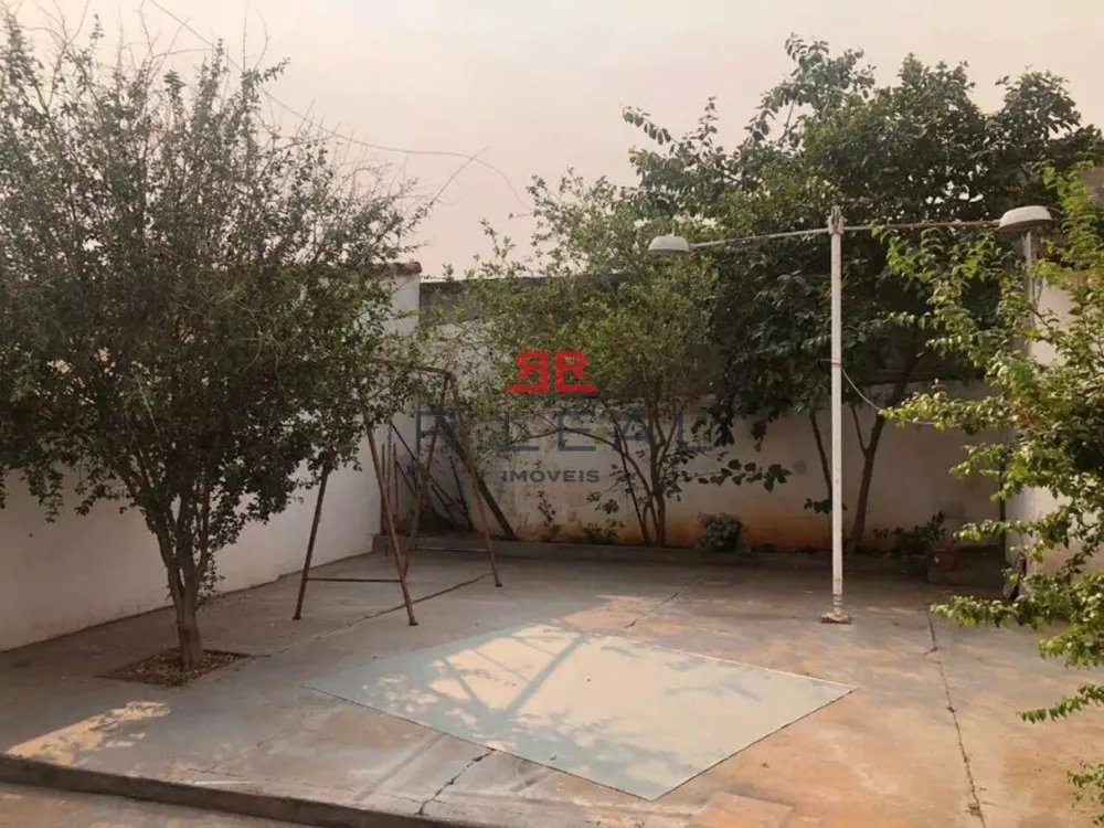 Casa, 3 quartos, 283 m² - Foto 9