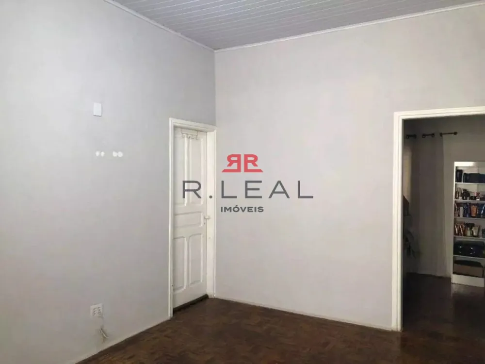 Casa, 3 quartos, 283 m² - Foto 3