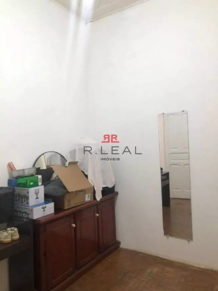 Casa, 3 quartos, 283 m² - Foto 5