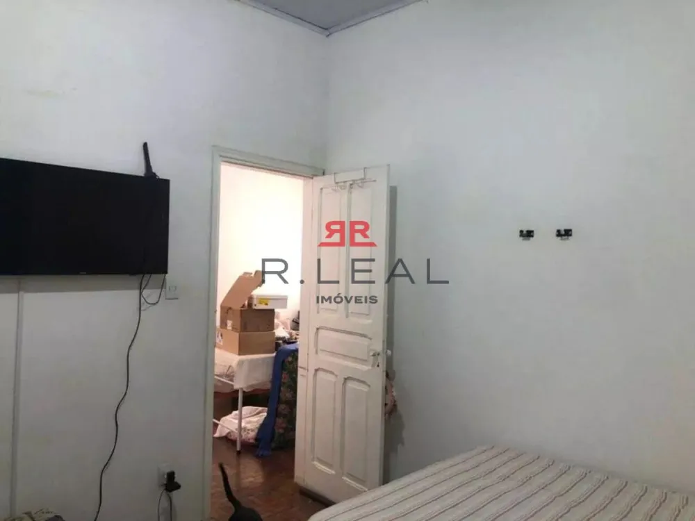 Casa, 3 quartos, 283 m² - Foto 8
