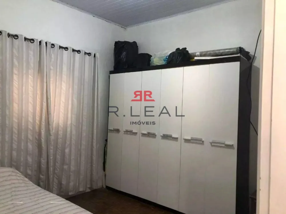 Casa, 3 quartos, 283 m² - Foto 6
