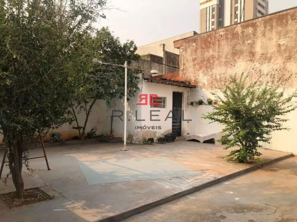 Casa, 3 quartos, 283 m² - Foto 1