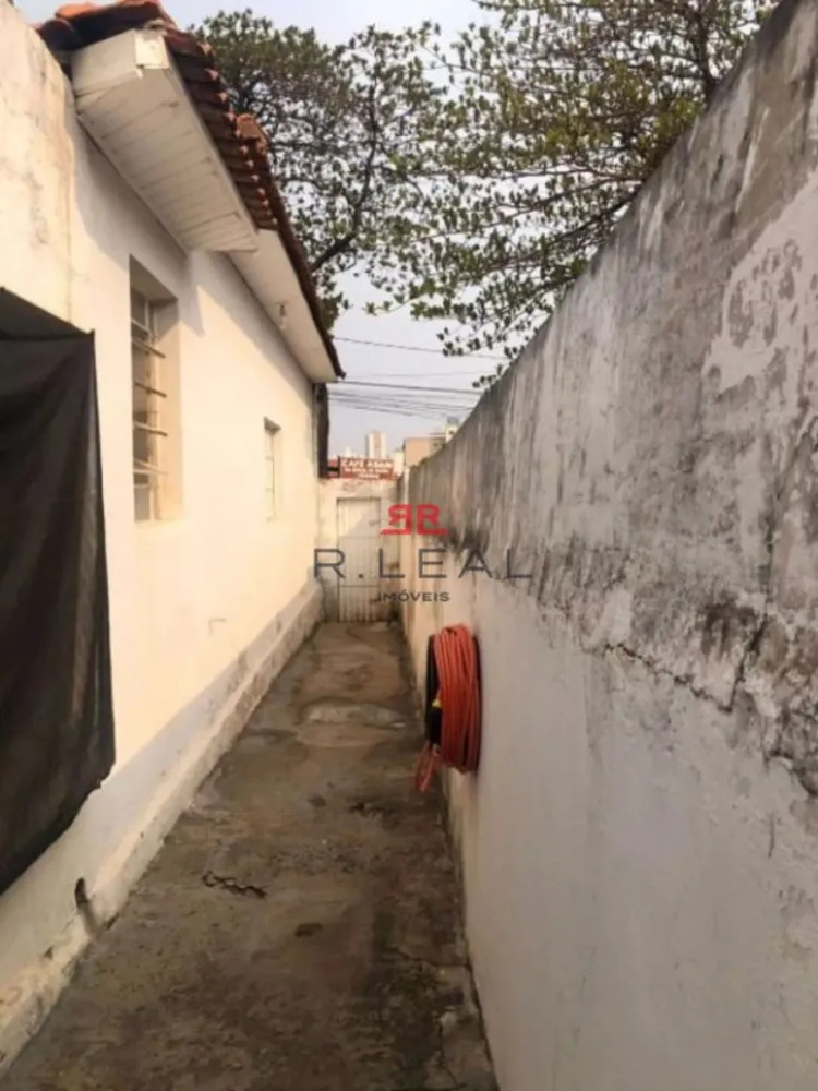 Casa, 3 quartos, 283 m² - Foto 12