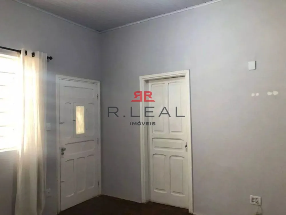 Casa, 3 quartos, 283 m² - Foto 7