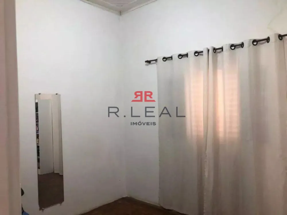 Casa, 3 quartos, 283 m² - Foto 2