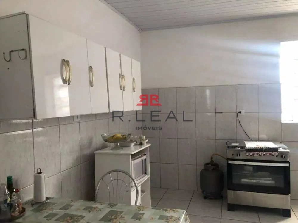 Casa, 3 quartos, 283 m² - Foto 11