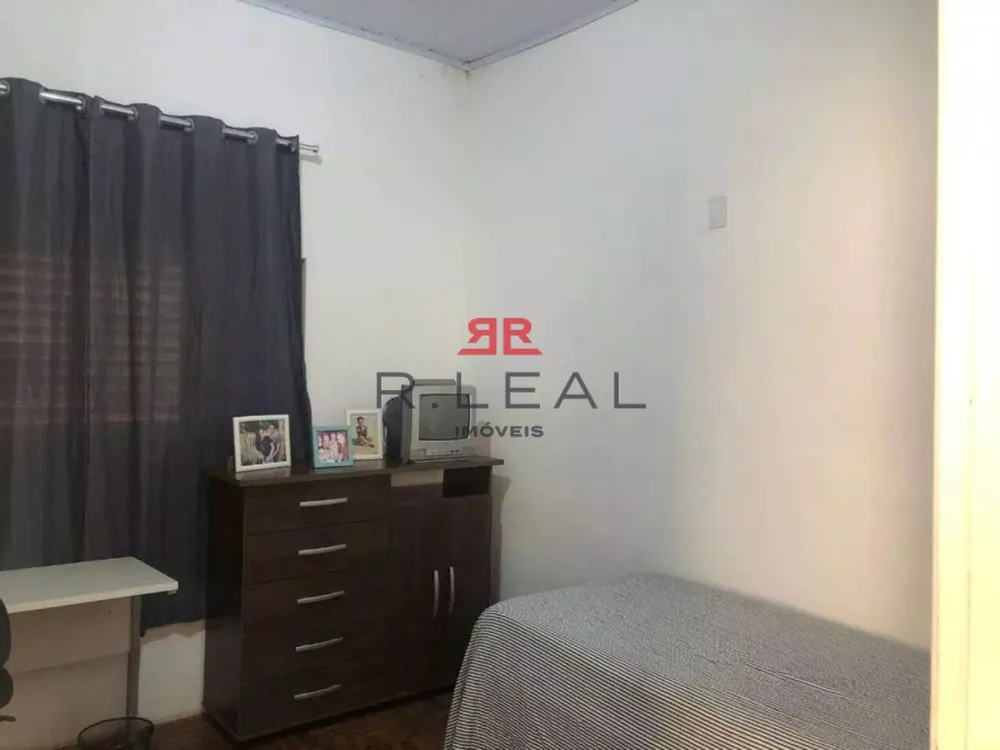 Casa, 3 quartos, 283 m² - Foto 4