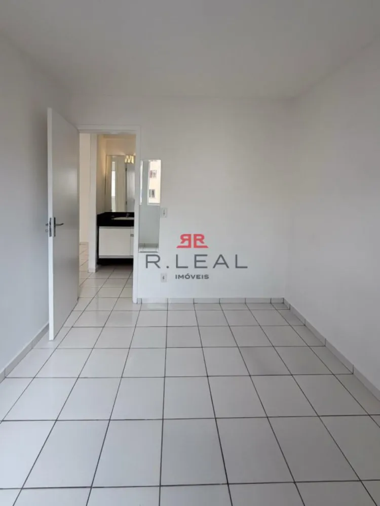 Apartamento, 2 quartos, 42 m² - Foto 4
