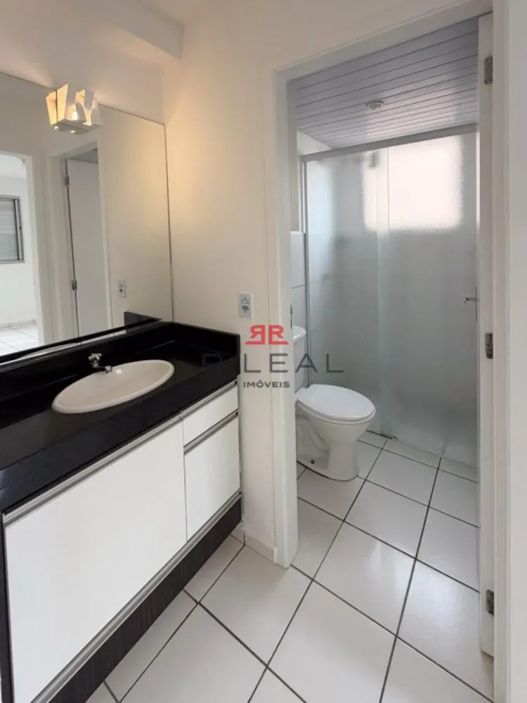 Apartamento, 2 quartos, 42 m² - Foto 10