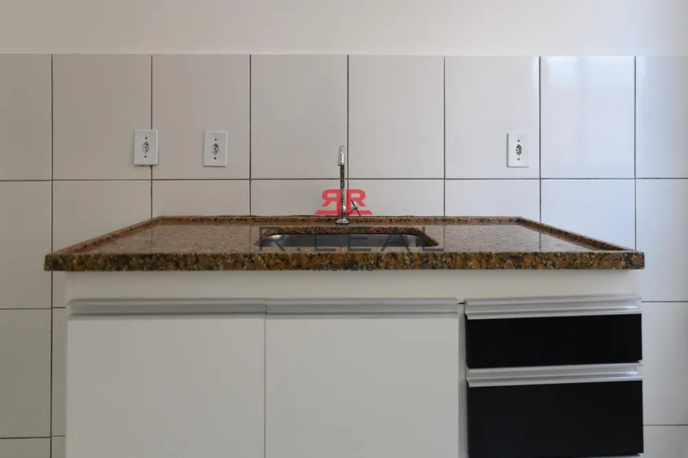 Apartamento, 2 quartos, 42 m² - Foto 7
