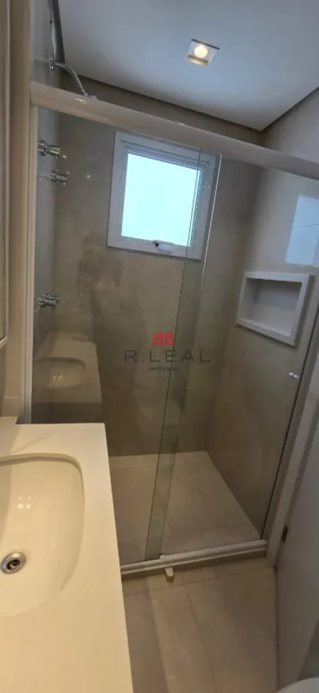 Apartamento, 2 quartos, 77 m² - Foto 2