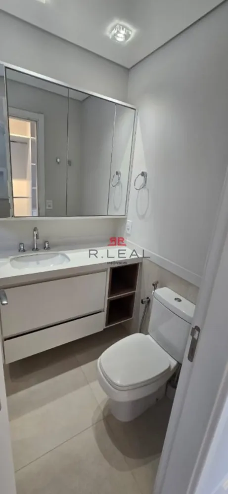 Apartamento, 2 quartos, 77 m² - Foto 8