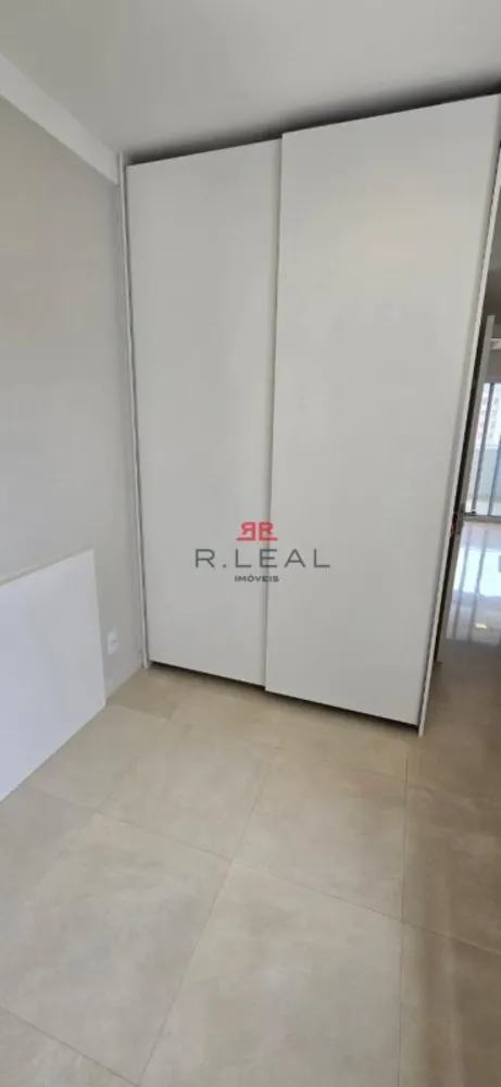 Apartamento, 2 quartos, 77 m² - Foto 1