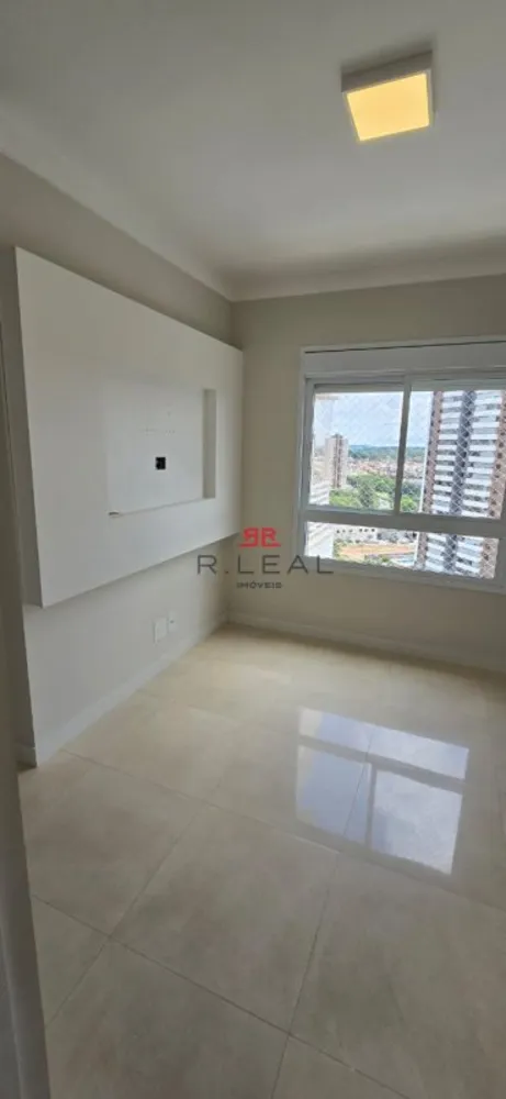 Apartamento, 2 quartos, 77 m² - Foto 6