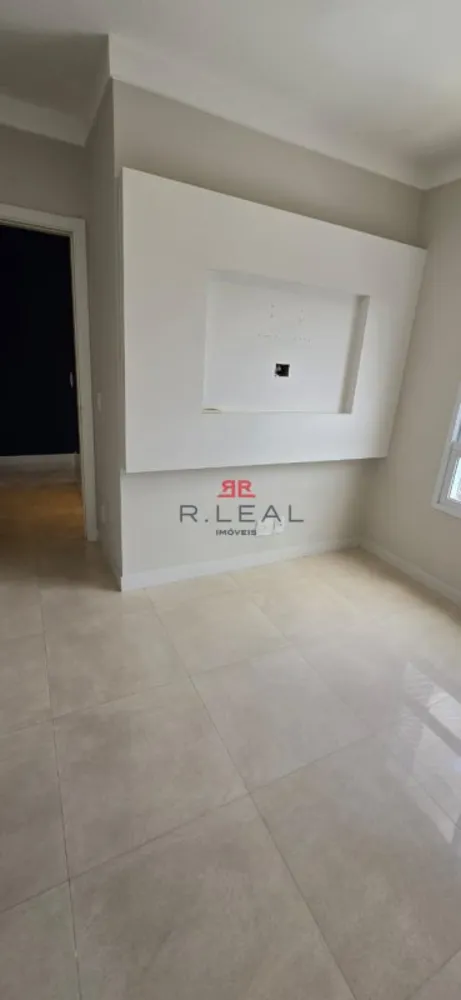 Apartamento, 2 quartos, 77 m² - Foto 4