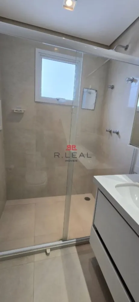 Apartamento, 2 quartos, 77 m² - Foto 7