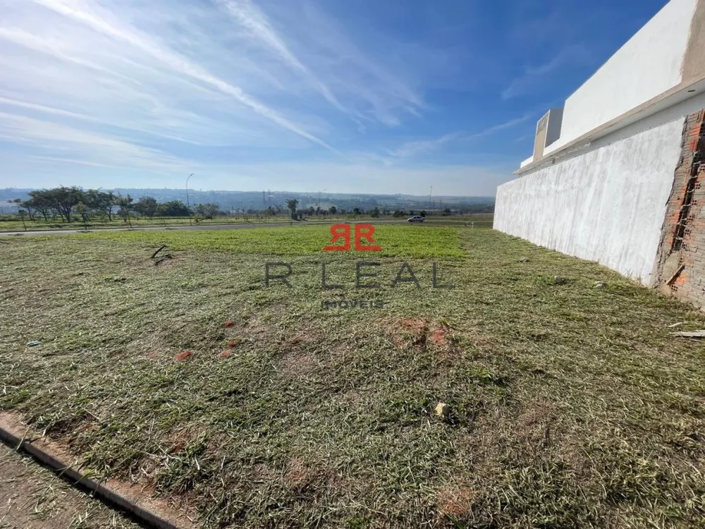 Terreno, 322 m² - Foto 2