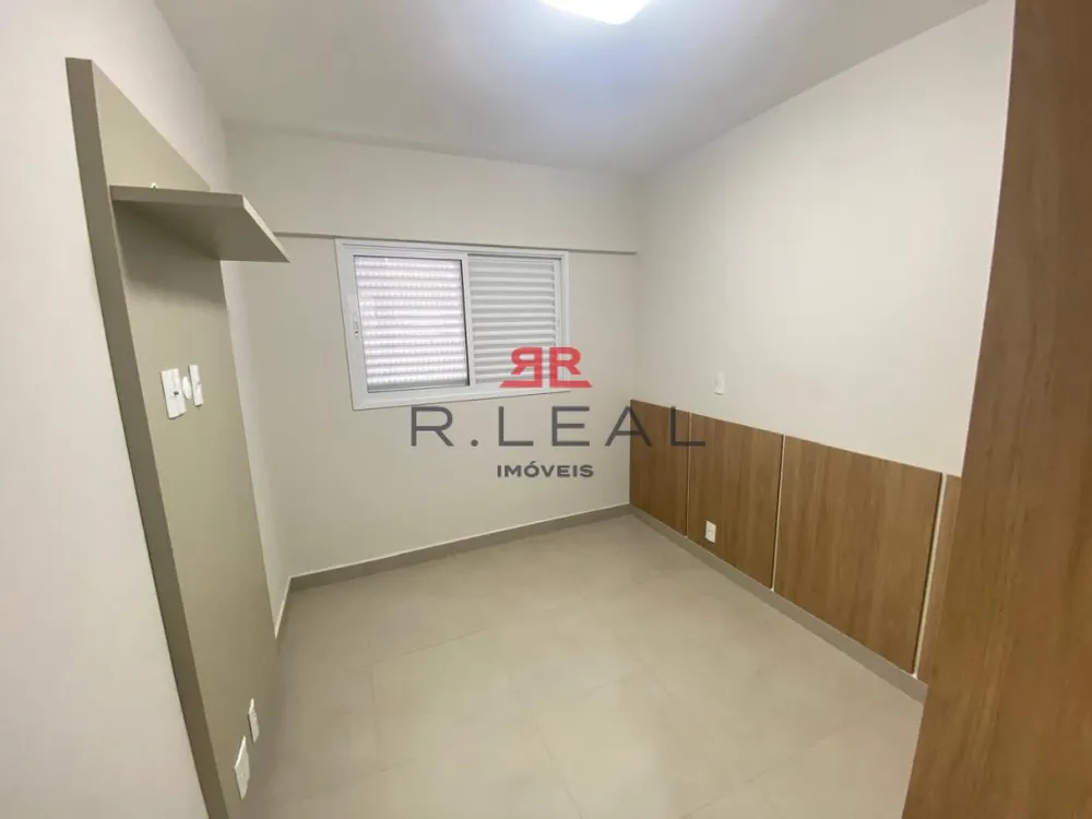 Apartamento, 1 quarto, 41 m² - Foto 3
