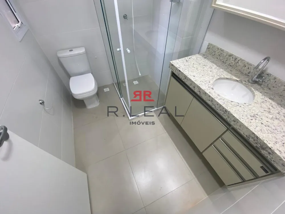 Apartamento, 1 quarto, 41 m² - Foto 5