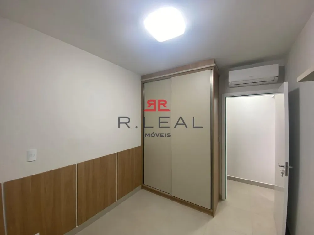 Apartamento, 1 quarto, 41 m² - Foto 2