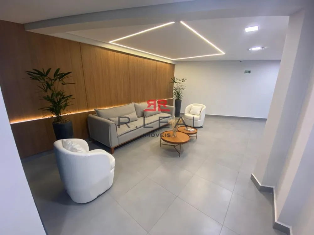 Apartamento, 1 quarto, 41 m² - Foto 11
