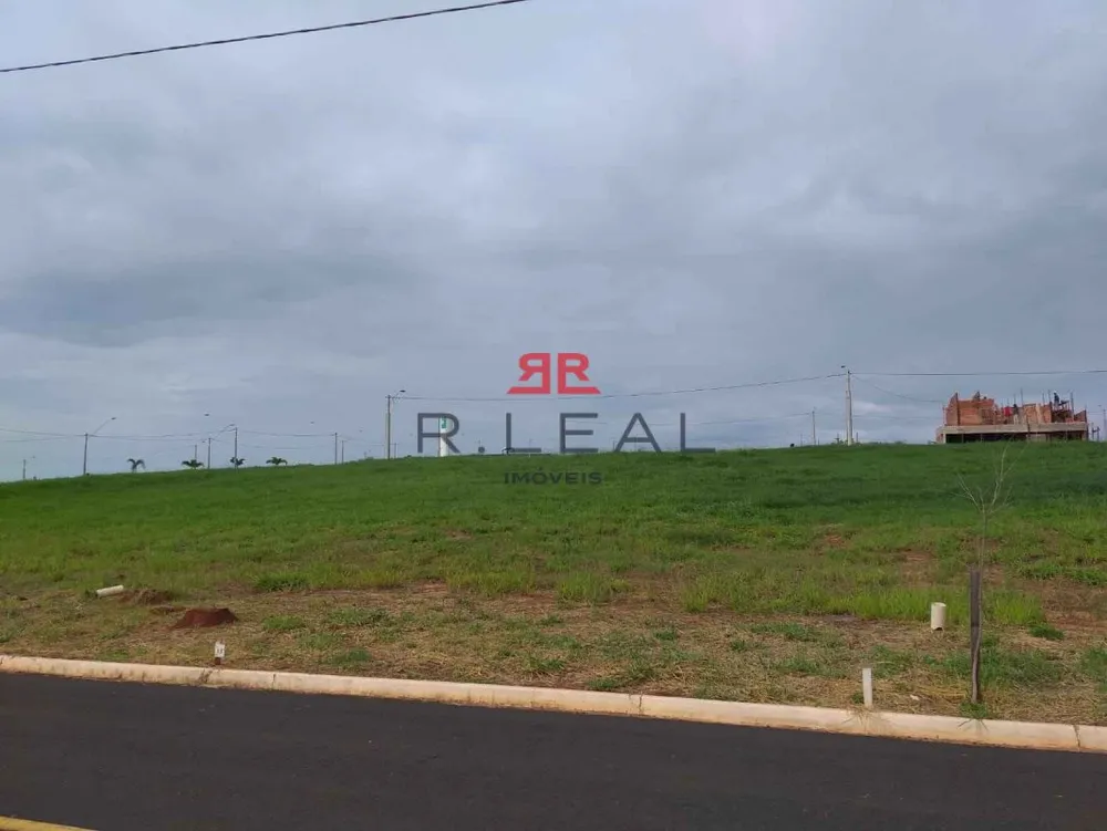 Terreno - Foto 3