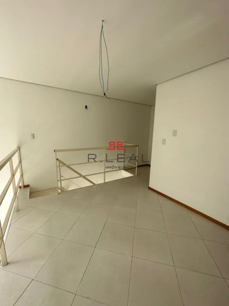 Apartamento, 1 quarto, 50 m² - Foto 1