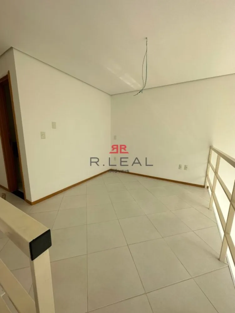 Apartamento, 1 quarto, 50 m² - Foto 2