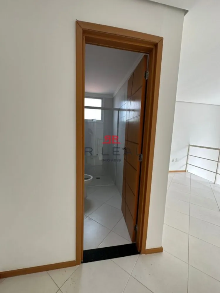 Apartamento, 1 quarto, 50 m² - Foto 3